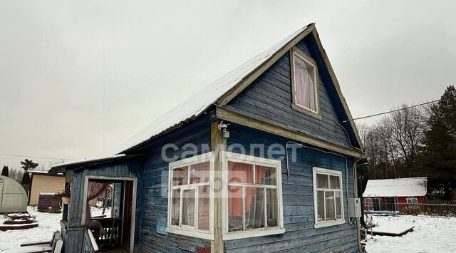 ул 9-я Переславль-Залесский муниципальный округ фото