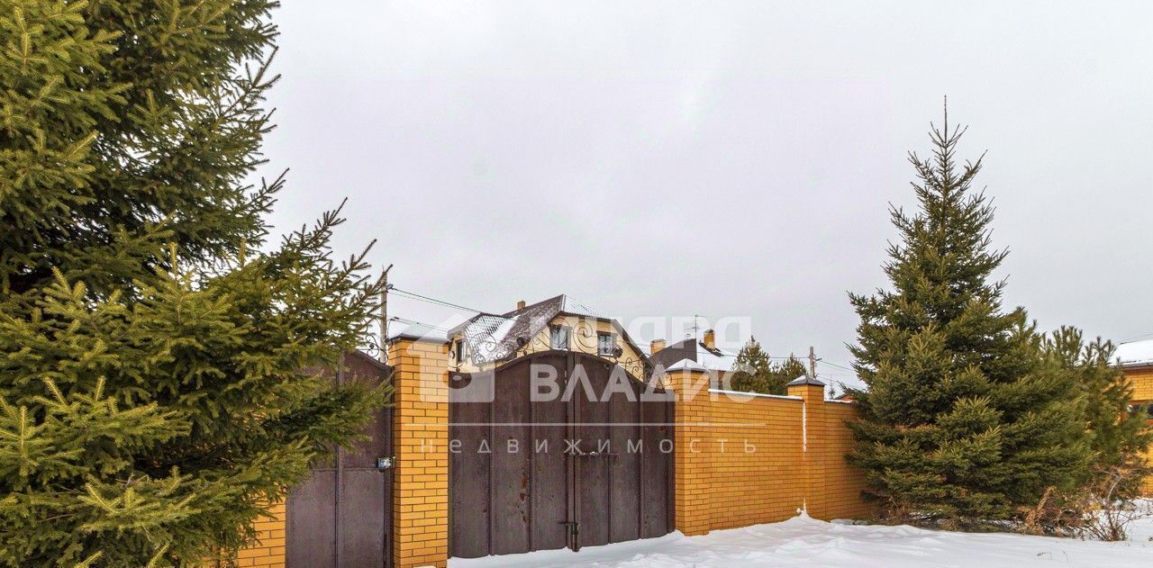 дом г Омск р-н Кировский ул Широкая фото 33
