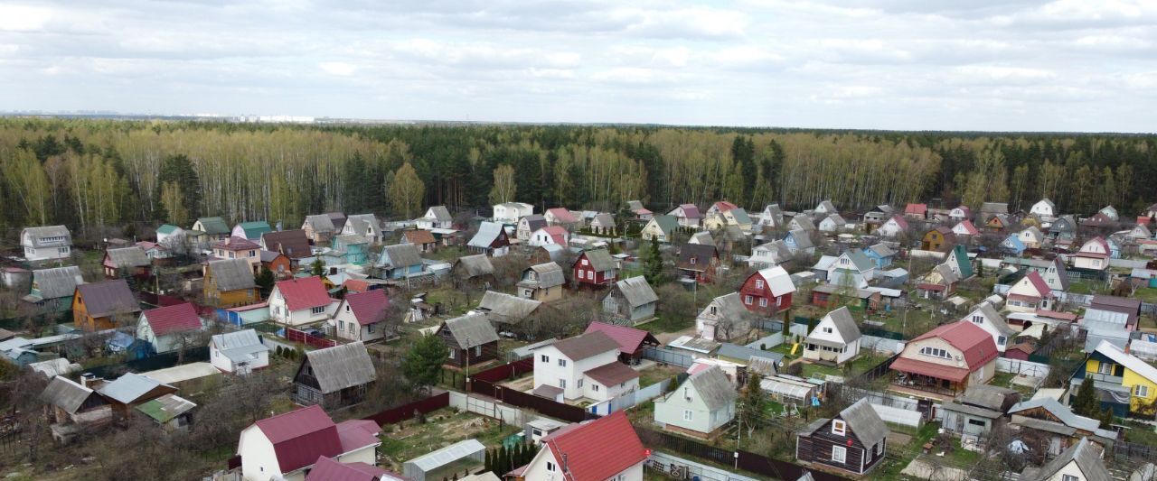 дом городской округ Раменский д Петровское снт Раменье Ипподром, 148 фото 35