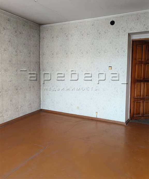 квартира г Красноярск р-н Центральный ул Марковского 33 фото 11