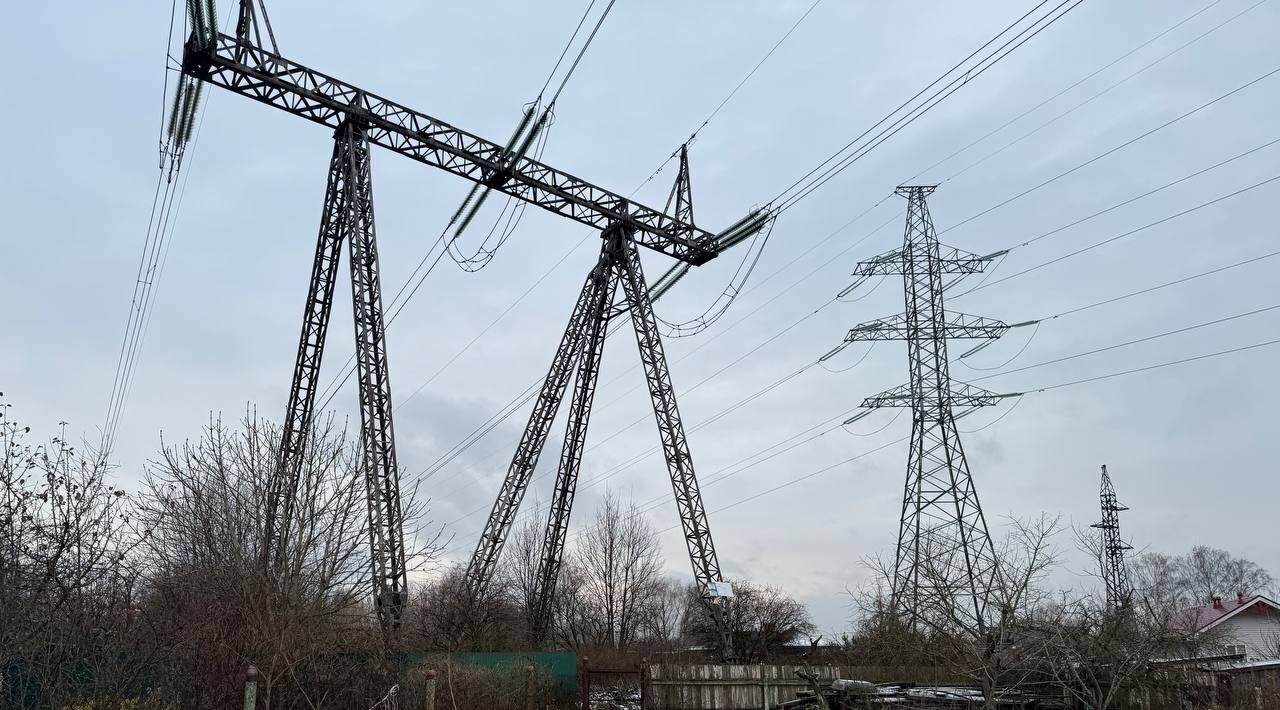 земля городской округ Красногорск д Захарково Волоколамская, 116 фото 16