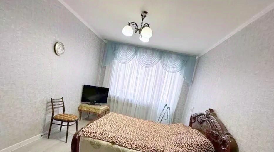 квартира г Лыткарино ул Сафонова 4 Томилино фото 3