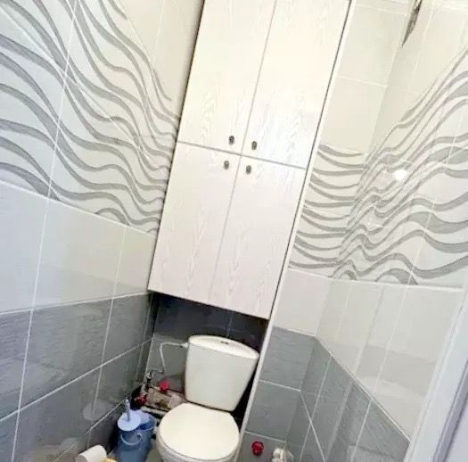 квартира г Лыткарино ул Сафонова 4 Томилино фото 8