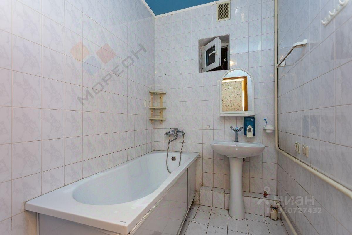 дом г Краснодар р-н Прикубанский ул Дачная 288/1 фото 42