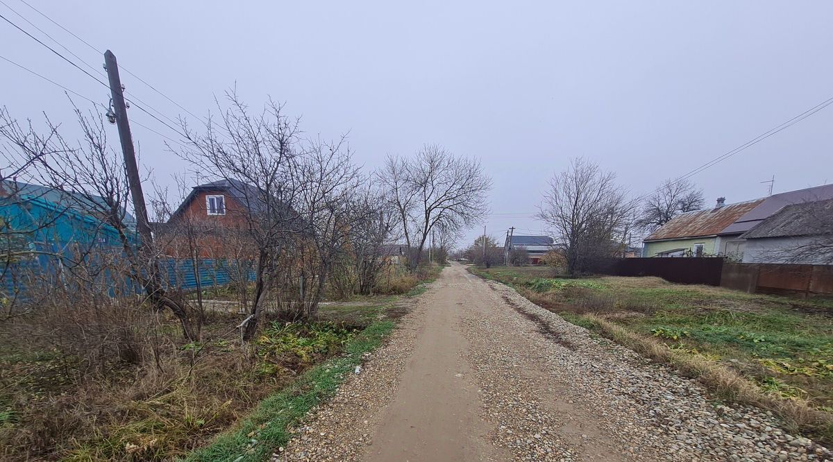 дом р-н Северский пгт Афипский ул Школьная Афипское городское поселение фото 24