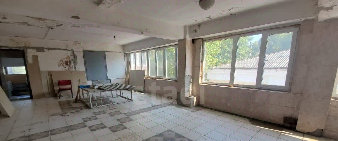 свободного назначения г Ялта ул Киевская 24/1 фото 1