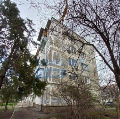 квартира г Краснодар р-н Прикубанский Авиагородок ул Авиагородок 24 фото 1