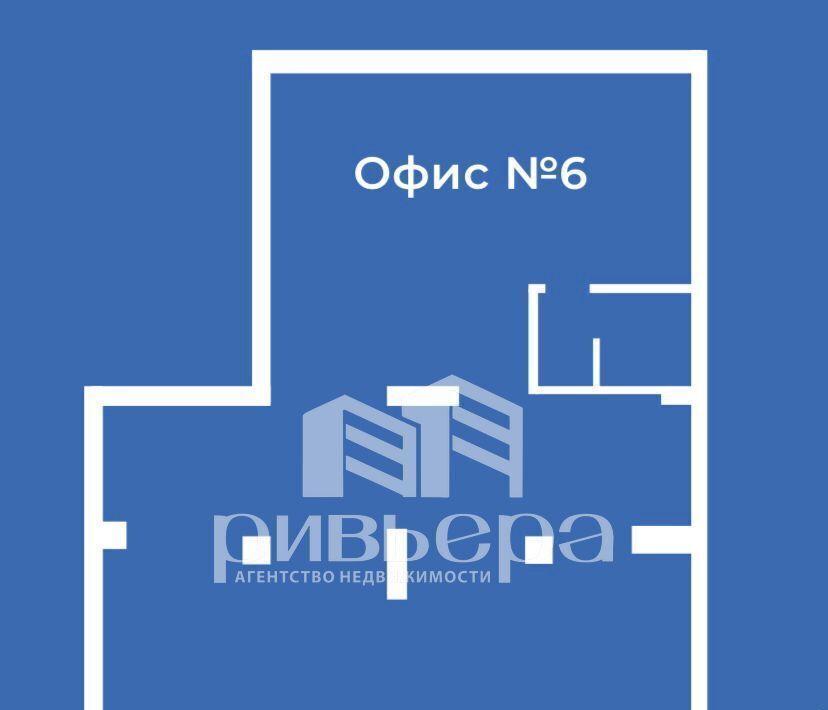 свободного назначения г Новосибирск р-н Октябрьский ул Обская 46/2 фото 2