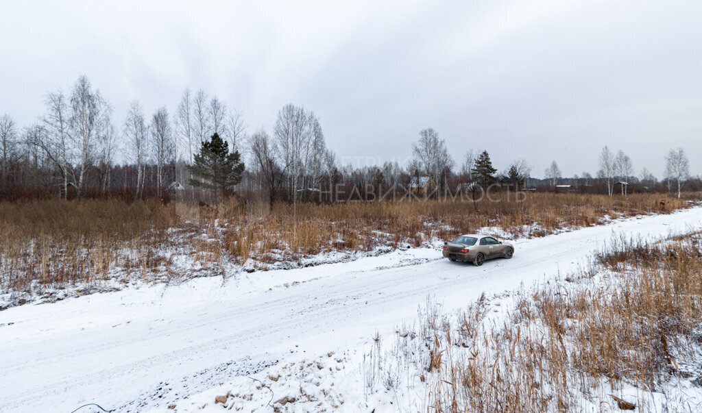 земля р-н Нижнетавдинский фото 12