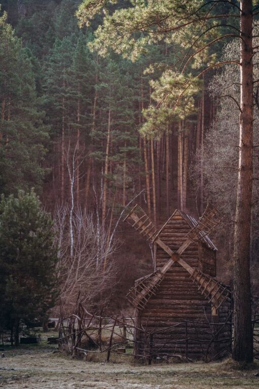 гостиницу р-н Шебалинский с Камлак 38а/1, улица Набережная фото 16