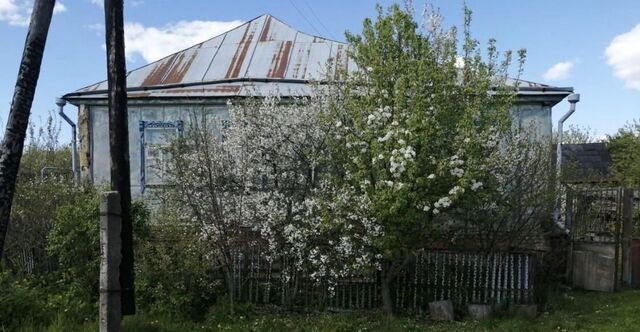 р-н Медвенский д Самсоново Гостомлянский сельсовет фото