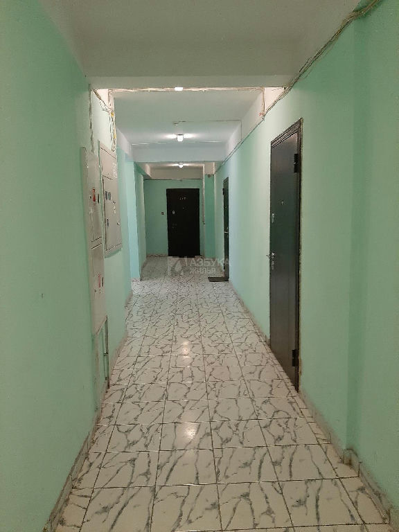 квартира г Химки мкр Сходня туп 2-й Мичуринский 7к/1 Сходня МЦД-3 фото 24