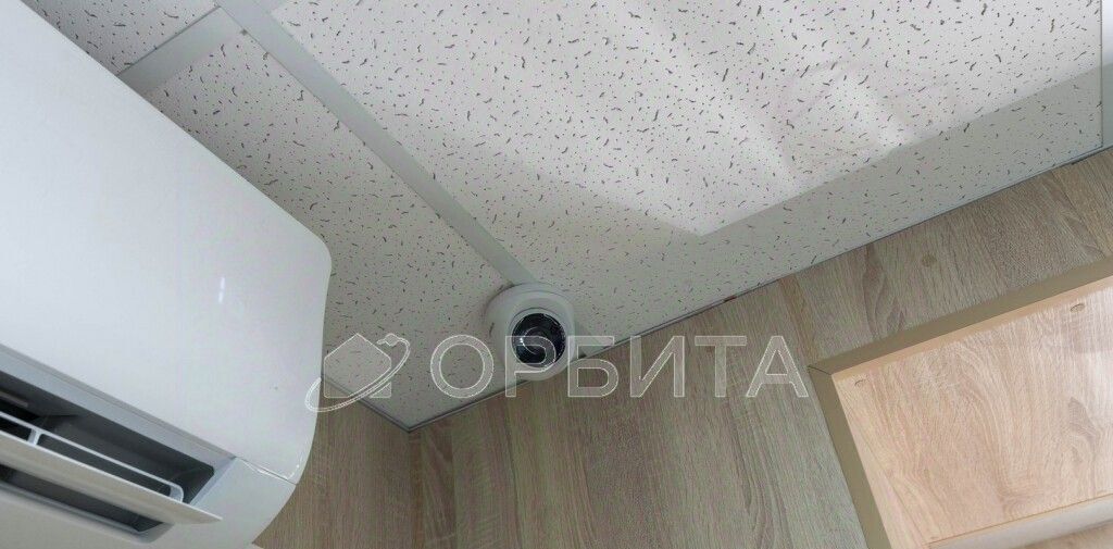 торговое помещение г Тюмень р-н Восточный ул Широтная 171к/5 фото 17