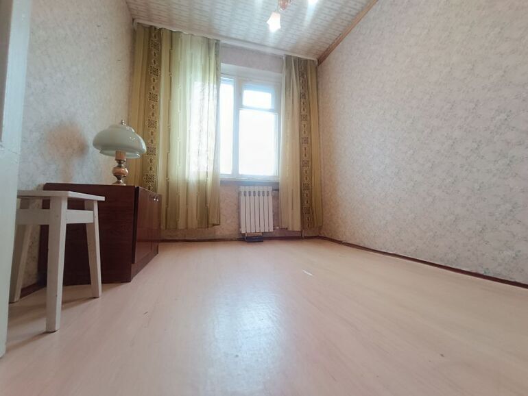 квартира г Донской фото 9