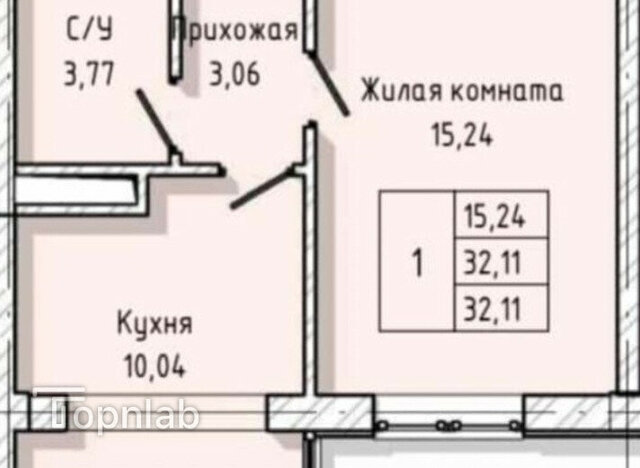 г Нальчик ул А.А.Кадырова 24 фото