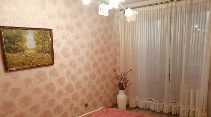 квартира г Волжский ул Мира 33 фото 14