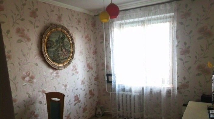 квартира г Волжский ул Мира 33 фото 17
