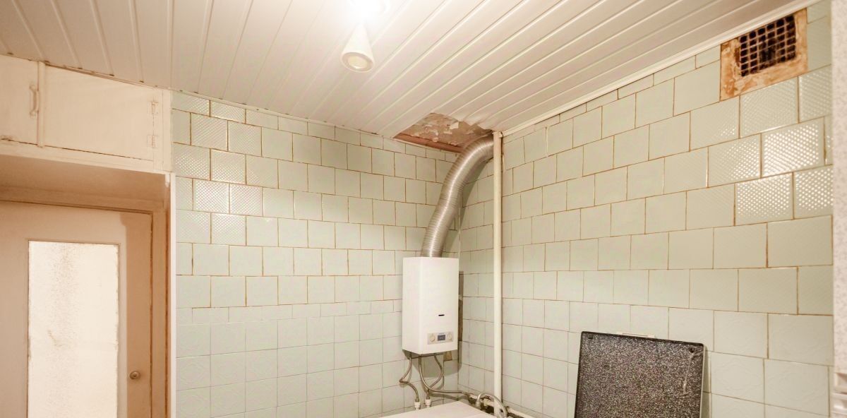 квартира г Брянск р-н Советский ул Костычева 23 фото 8
