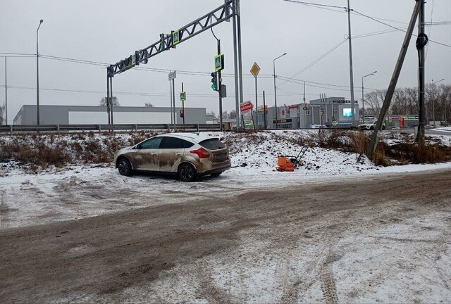 свободного назначения д Каменное ул Трактовая 1б фото