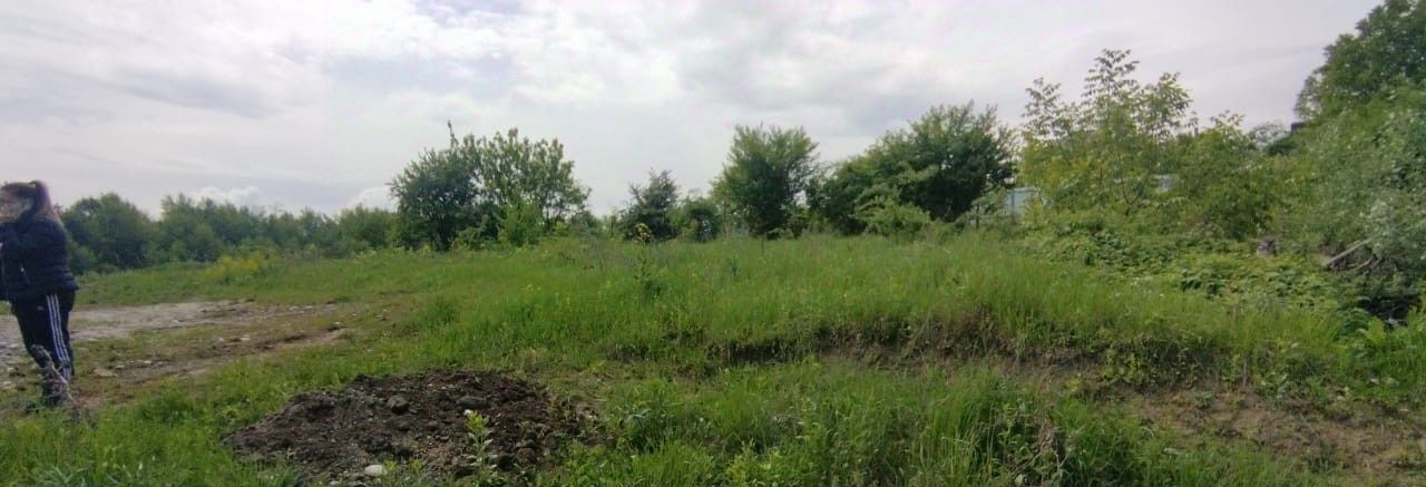 земля г Нальчик с Кенже ул Коширкой фото 6