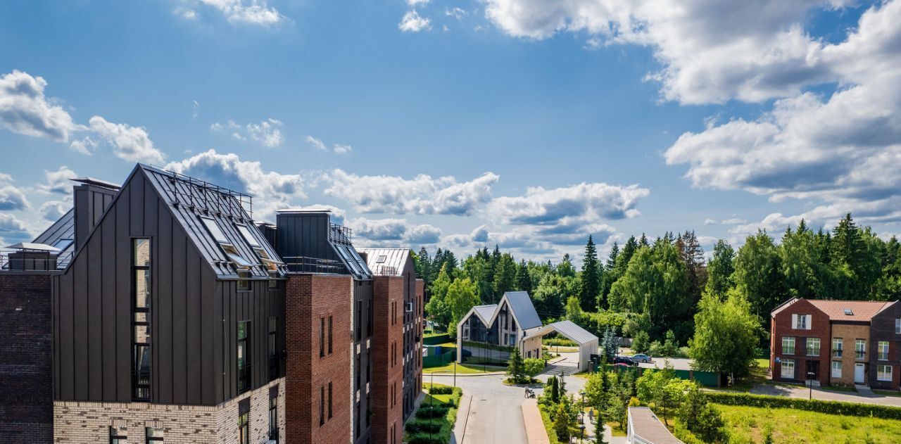 квартира городской округ Наро-Фоминский г Апрелевка ул Парк Апрель 39 Апрелевка фото 12