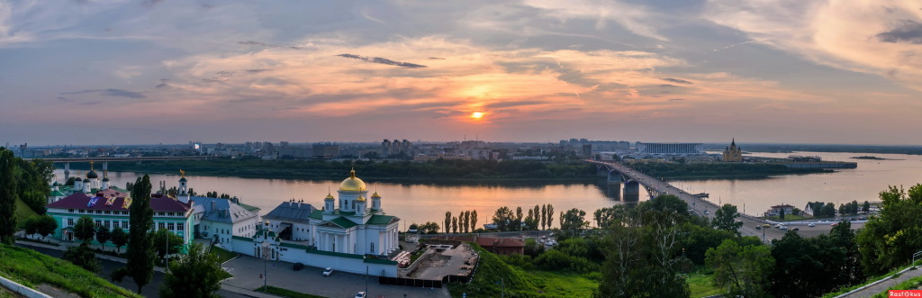 квартира г Нижний Новгород р-н Нижегородский ул Заломова 5 фото 11