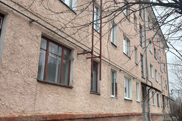 ул Войкова 68 Асбестовский городской округ фото