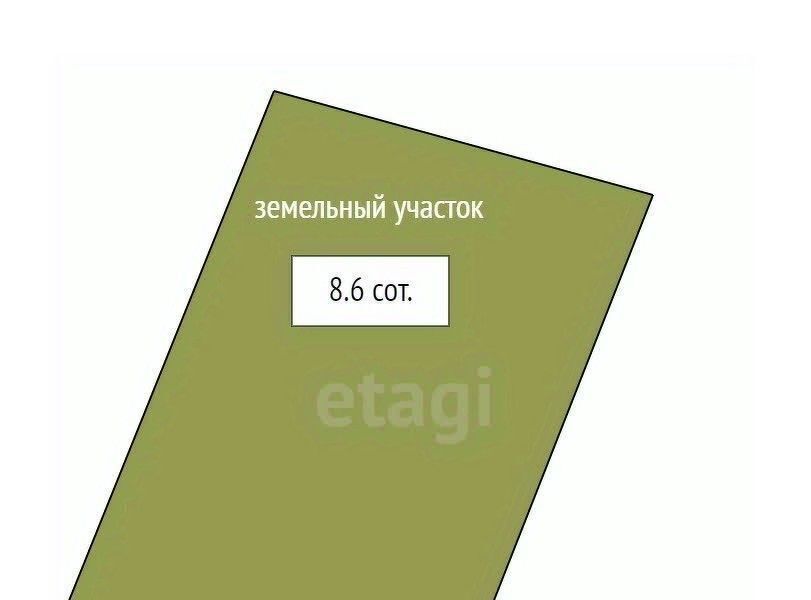 торговое помещение г Ярославль р-н Фрунзенский ул 2-я Транспортная 64с/3 фото 5