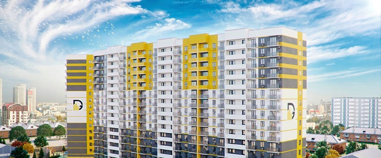 квартира г Астрахань р-н Советский ул Моздокская 40/1 фото 11