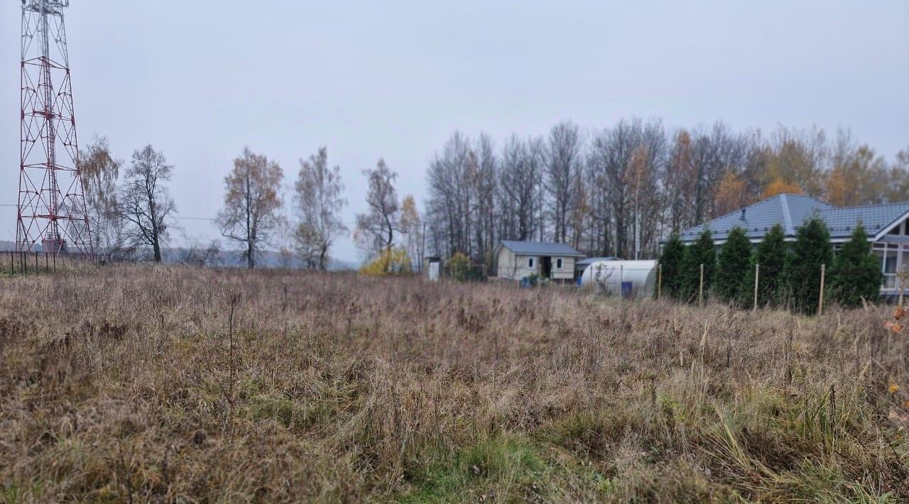 офис городской округ Ступино д Васьково фото 1