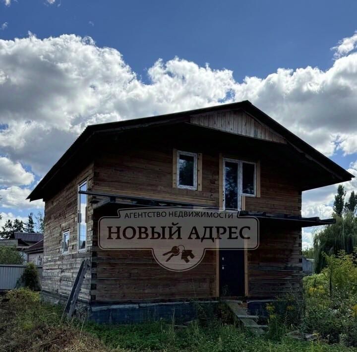 дом г Арсеньев пер Хасанский 16 фото 9