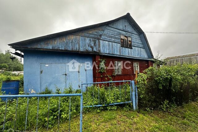 снт Нижнее Сельцо 2 Владимир городской округ, 217 фото