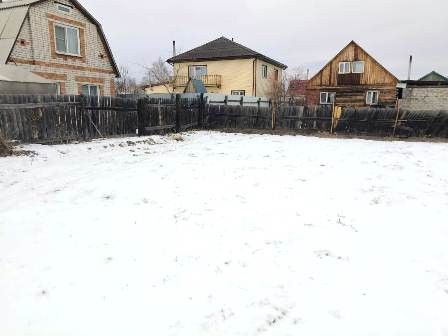 земля г Чита р-н Центральный Чита городской округ, ДНТ Урожай фото 1