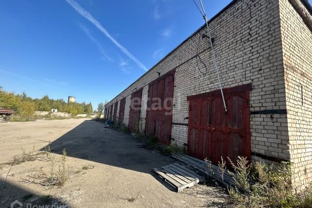 Кострома городской округ, Вокзальная фото