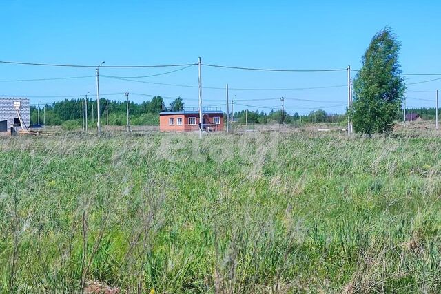 Кострома городской округ, Фабричный фото