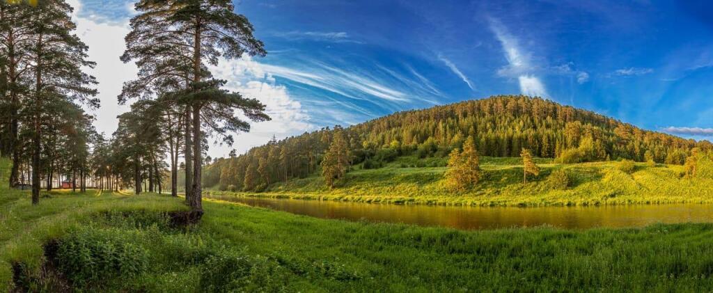 дом р-н Кусинский г Куса ул Борьбы 89 Кусинское городское поселение фото 16