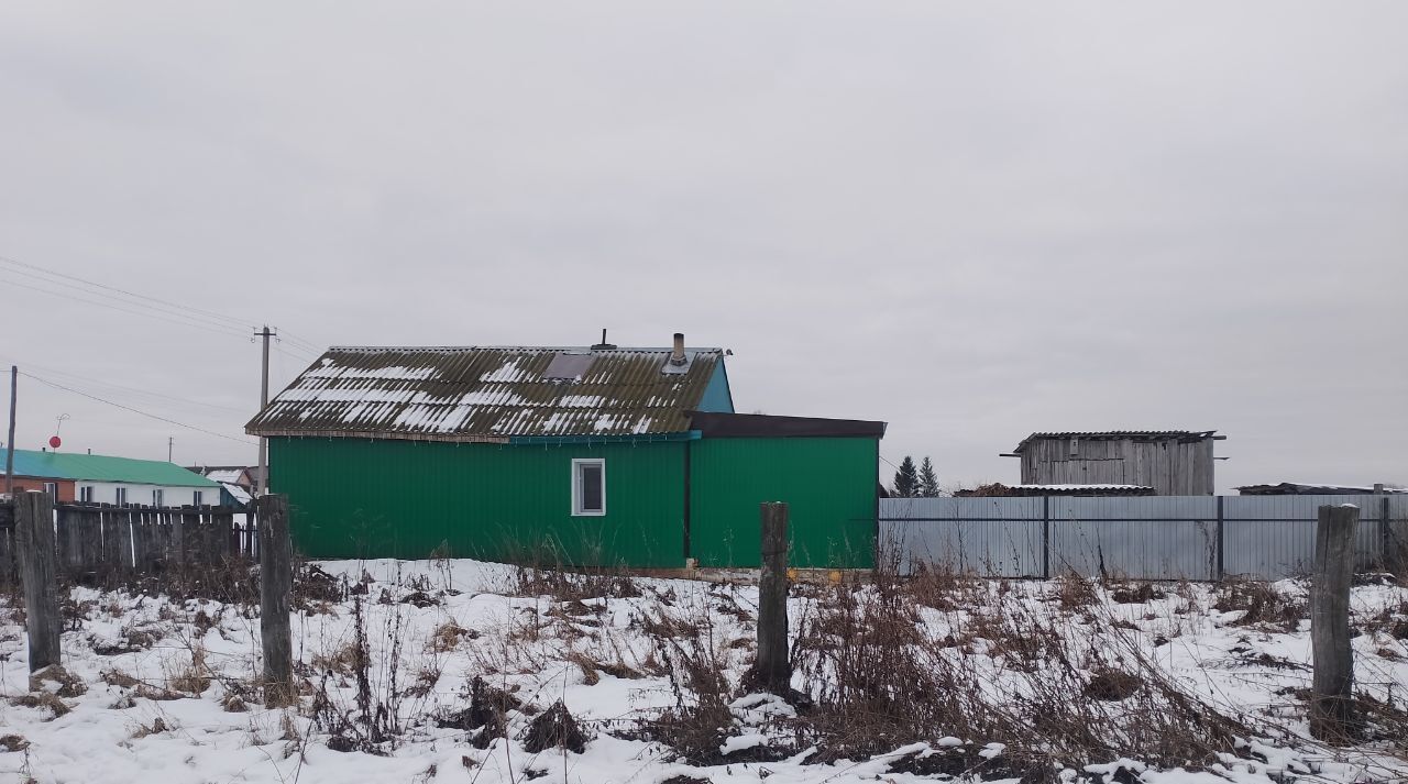 земля р-н Благовещенский с Богородское ул Калужская сельсовет, Богородский фото 5