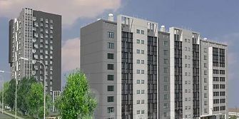 квартира г Миасс ул Лихачева фото 4