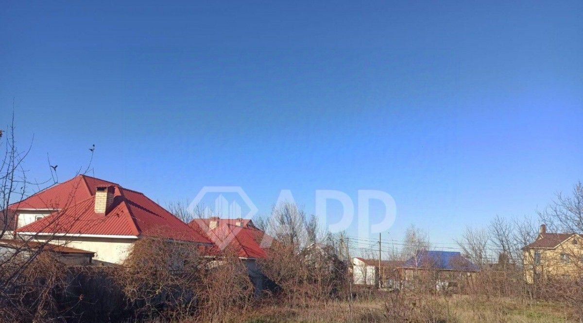 офис г Новороссийск ст-ца Раевская ул Почтовая фото 19