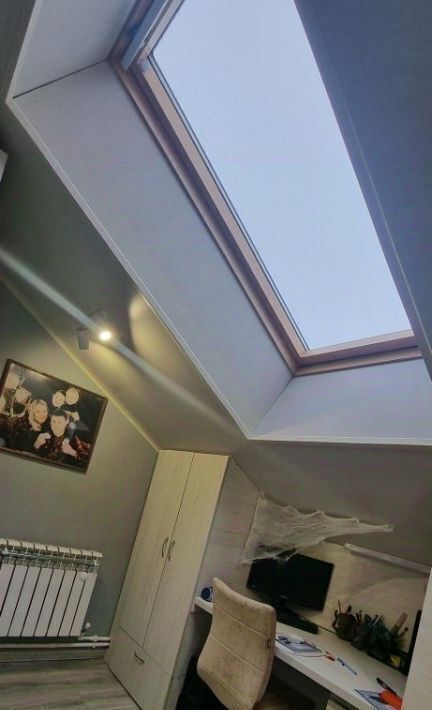 квартира г Кострома ул Бабушкиной Наты 11 фото 7