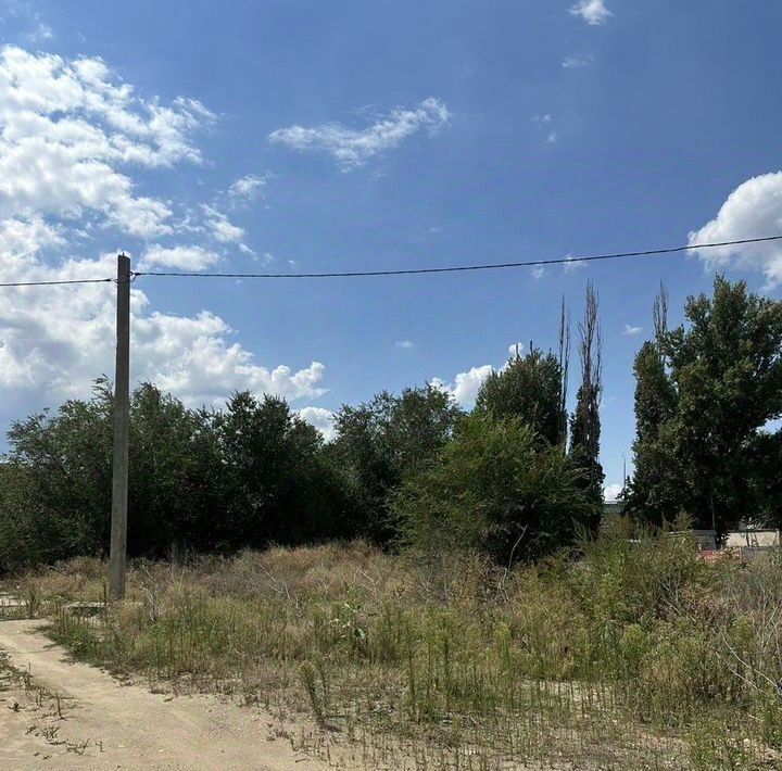 свободного назначения г Волгоград р-н Центральный пос. Метизный ул им. Дымченко 13 фото 9