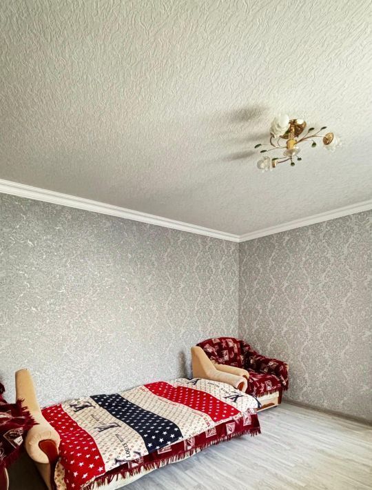 дом г Нальчик кп Вольный Аул ул Туриста 76б фото 5