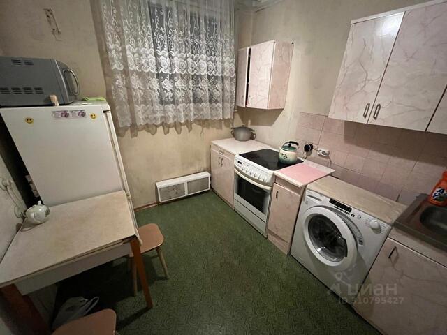 ЮАО Бирюлево Западное дом 14/4 Московская область фото