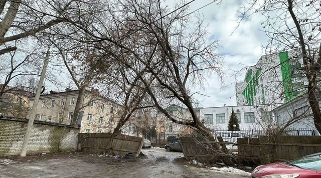 п Локоть пр-кт Ленина Локотское городское поселение фото