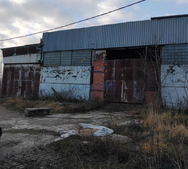 производственные, складские городской округ Раменский д Чулково снт Косино Отдых, 8 фото 3