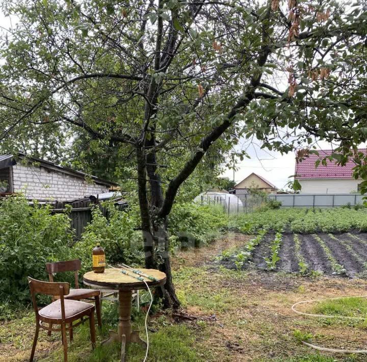 дом р-н Карачевский г Карачев ул Пролетарская Карачевское городское поселение фото 6