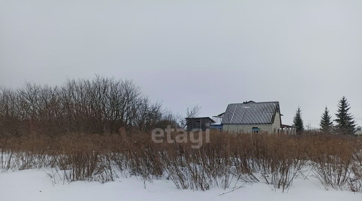дом р-н Карачевский г Карачев Карачевское городское поселение фото 5