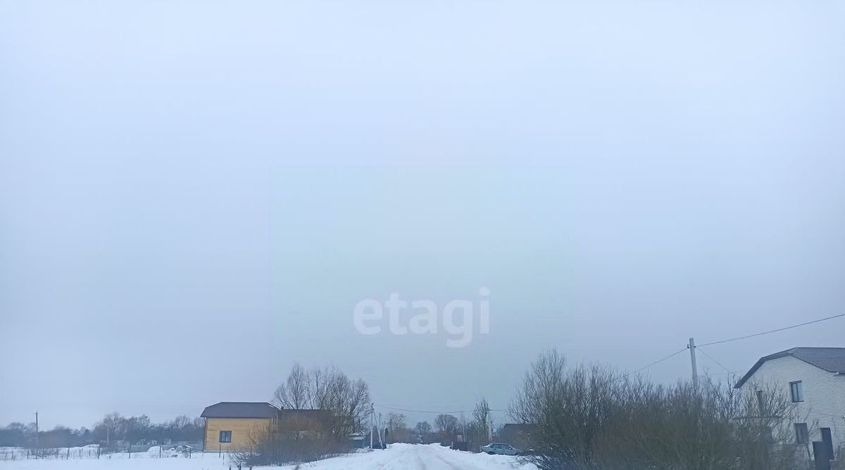 дом р-н Карачевский г Карачев Карачевское городское поселение фото 12