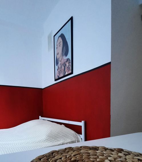 комната г Абакан ул Кати Перекрещенко 2 фото 3