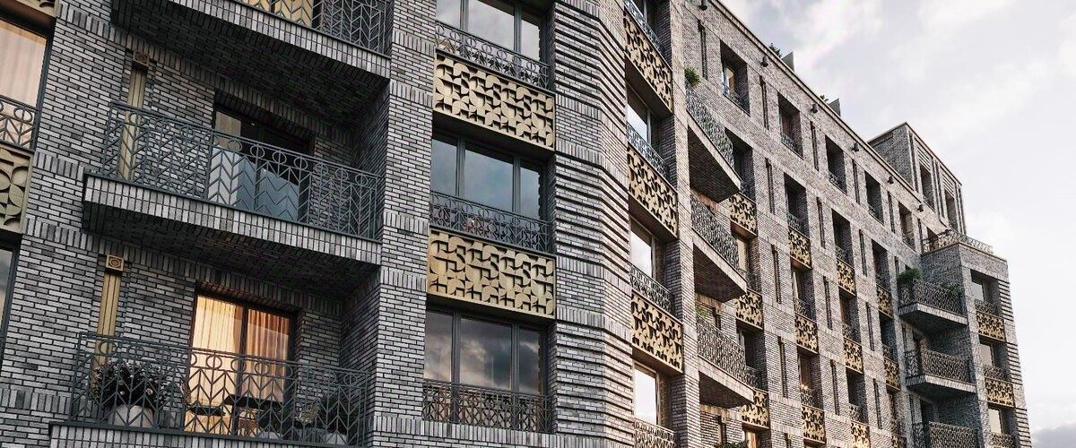 гараж г Санкт-Петербург метро Площадь Восстания ул Моисеенко 10 фото 3